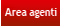 accesso area agenti