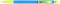 Visualizza scheda prodotto