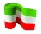 Visualizza scheda prodotto