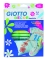 Visualizza scheda prodotto