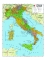 Visualizza scheda prodotto