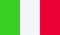 Visualizza scheda prodotto