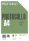 Visualizza scheda prodotto