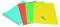 Visualizza scheda prodotto