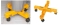 Visualizza scheda prodotto