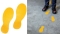 Visualizza scheda prodotto