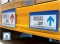 Visualizza scheda prodotto