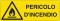 Visualizza scheda prodotto