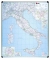 Visualizza scheda prodotto