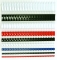 Visualizza scheda prodotto