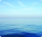 Visualizza scheda prodotto