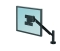 Visualizza scheda prodotto