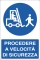 Visualizza scheda prodotto