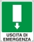 Visualizza scheda prodotto