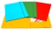 Visualizza scheda prodotto