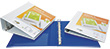 Visualizza scheda prodotto