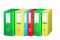 Visualizza scheda prodotto