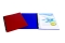 Visualizza scheda prodotto