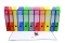 Visualizza scheda prodotto
