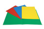 Visualizza scheda prodotto