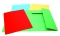 Visualizza scheda prodotto