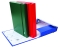 Visualizza scheda prodotto