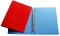 Visualizza scheda prodotto