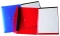 Visualizza scheda prodotto