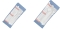 Visualizza scheda prodotto
