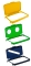 Visualizza scheda prodotto