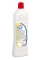 Visualizza scheda prodotto