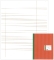 Visualizza scheda prodotto