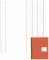 Visualizza scheda prodotto