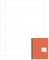 Visualizza scheda prodotto