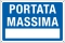 Visualizza scheda prodotto