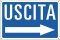 Visualizza scheda prodotto