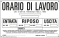 Visualizza scheda prodotto