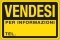 Visualizza scheda prodotto