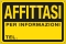 Visualizza scheda prodotto