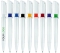 Visualizza scheda prodotto