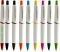 Visualizza scheda prodotto