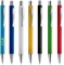 Visualizza scheda prodotto