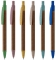 Visualizza scheda prodotto