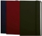 Visualizza scheda prodotto