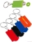 Visualizza scheda prodotto