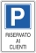 Visualizza scheda prodotto