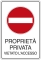 Visualizza scheda prodotto