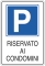 Visualizza scheda prodotto