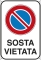 Visualizza scheda prodotto