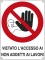 Visualizza scheda prodotto